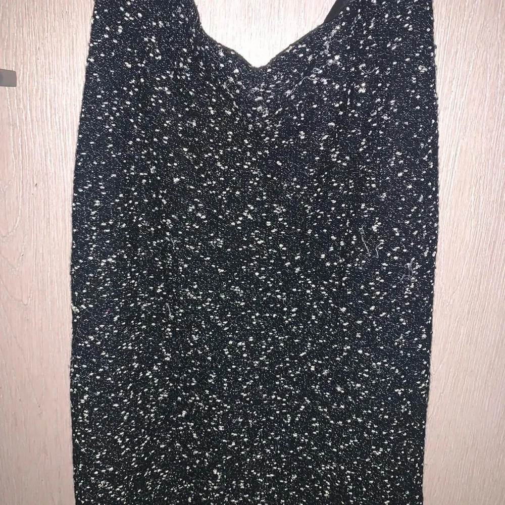 Plus size bundle - Picture 7 of 8